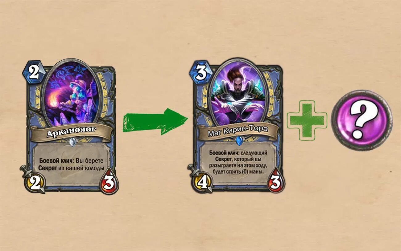 Прихвостень хартстоун. Следующий секрет. Уроки жизни цитаты. Игра по секрету вам скажу. Пожиратель секретов hearthstone.