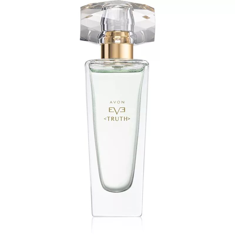 Avon truth. Парфюмерная вода Avon Eve Truth для нее, 30 мл. Парфюмерная вода Eve Truth эйвон. Парфюмерная вода Avon Eve Truth для нее, 50 мл. Туалетная вода эйвон Eve 30 мл.