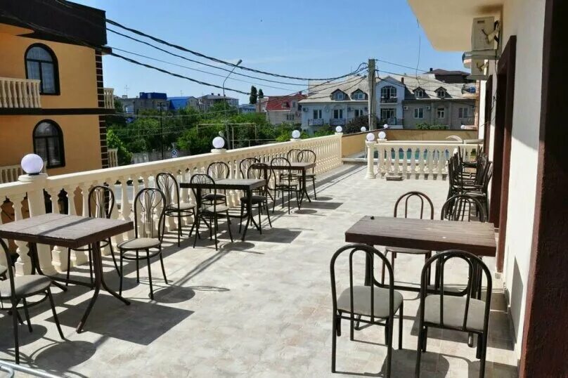 Малена гостевой дом витязево официальный сайт. Малена гостевой дом витязево официальный сайт. Малена гостевой дом витязево официальный сайт. Отели витязево лазурная 14. Отель малена витязево официальный.