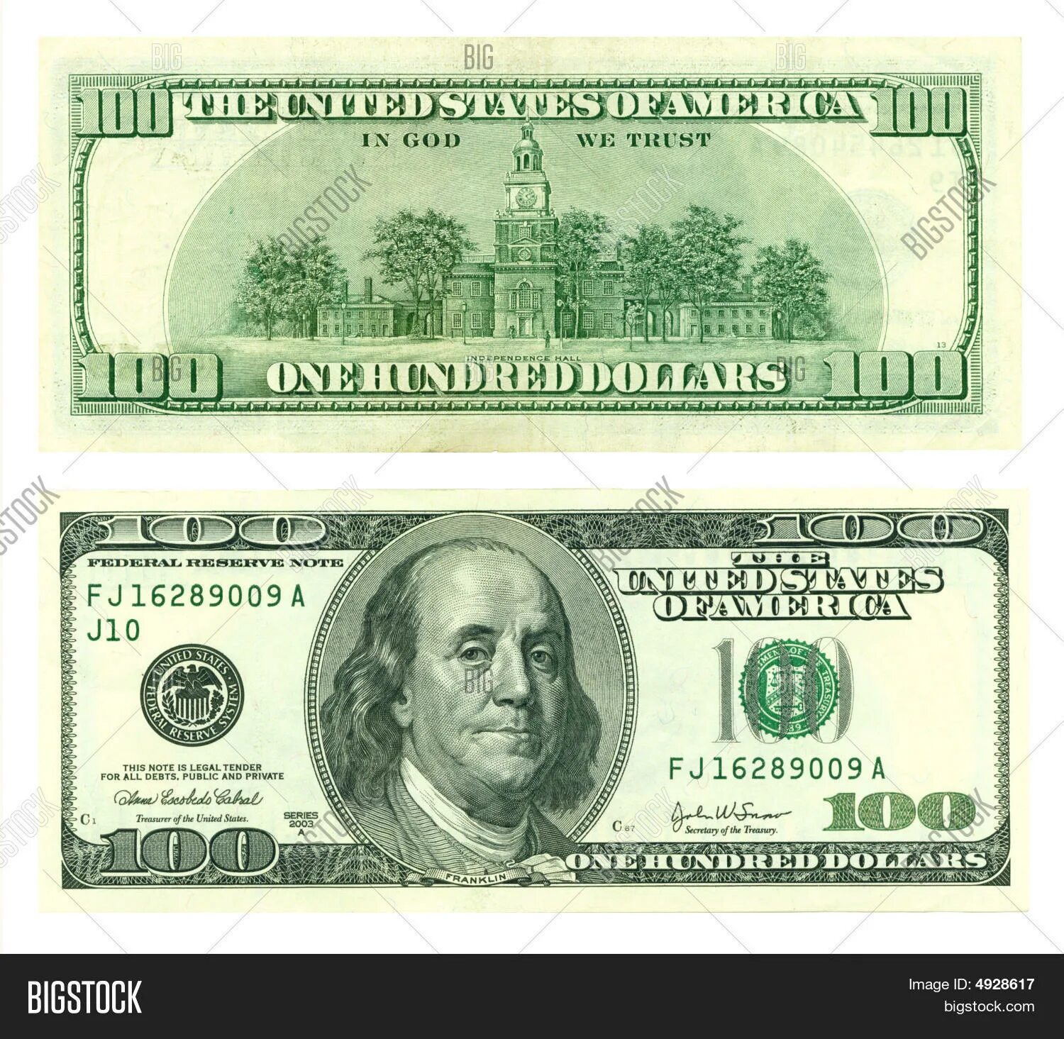 100 backs. СТО долларов. 100 Долларов. СТО долларов с Гитлером. 100 Dollar Bill Front.
