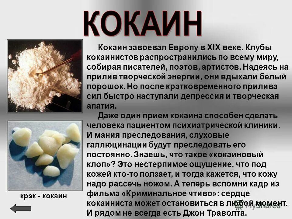 От чего ему такое. Древние совы. Переписка в интернете. Мужчины без женщин. От чего ему такое.