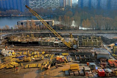 Ремонт нагатинская