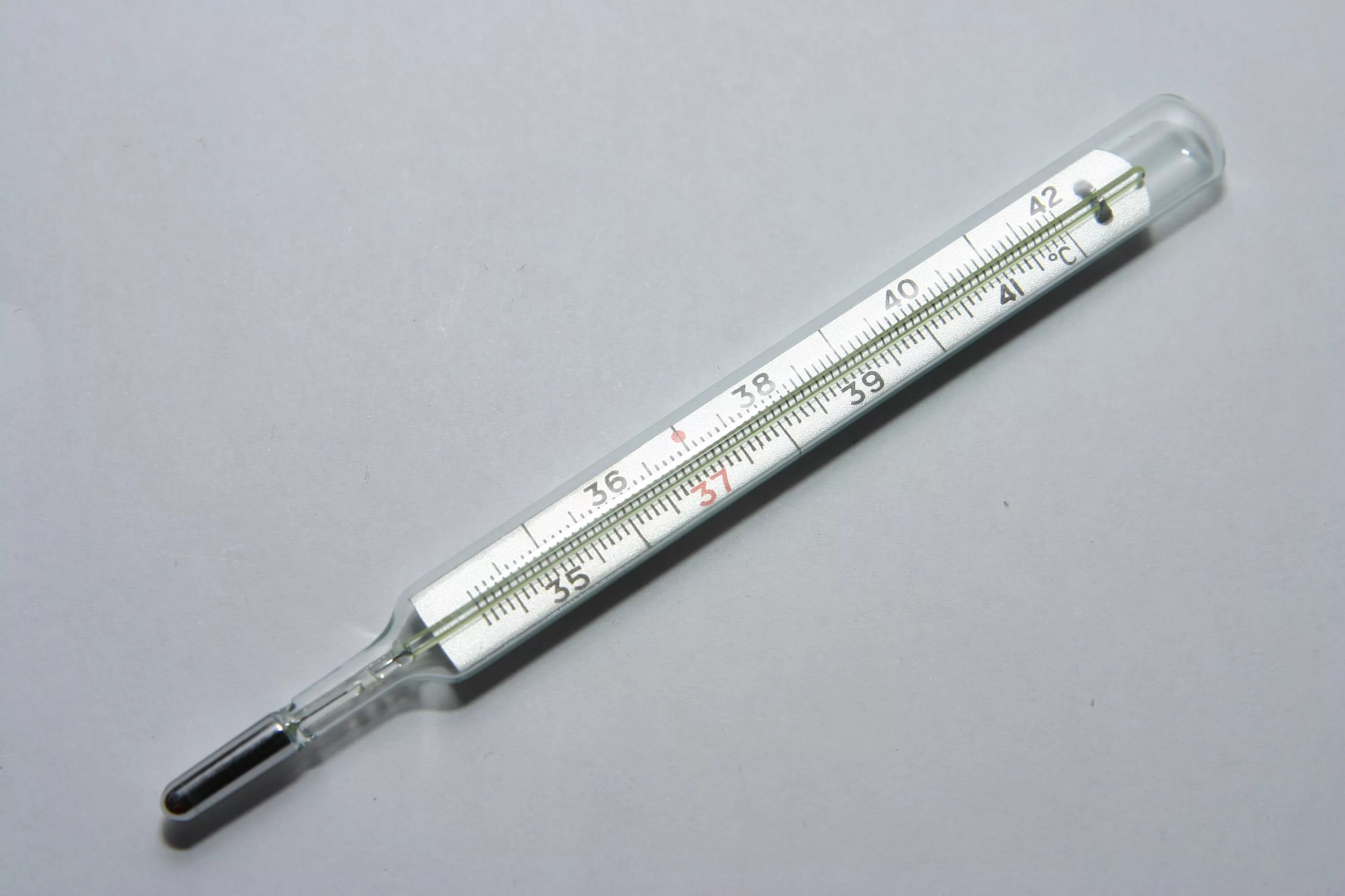 Ртутный термометр 18 века. Te-102 ртутный термометр. Термометр медицинский ртутный ТМР. Термометр Меридиан ртутный. Градусник в москве аптека