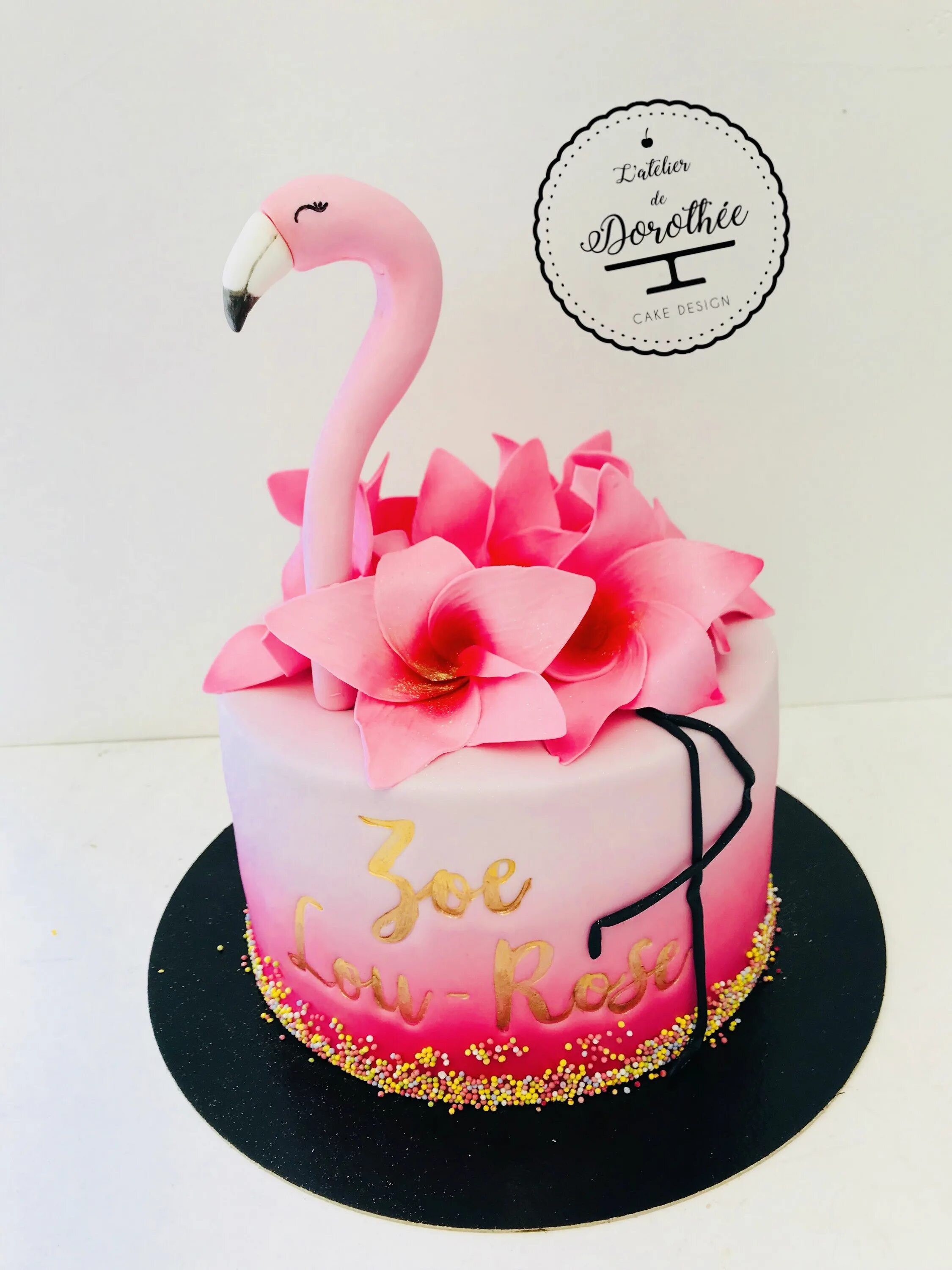 Торт фламинго. Торт розовый Фламинго. Фламинго торт Фламинго. Торт на день рождения с Фламинго. Торт с Фламинго для девочки.