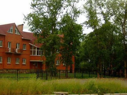 Удомля недвижимость квартиры