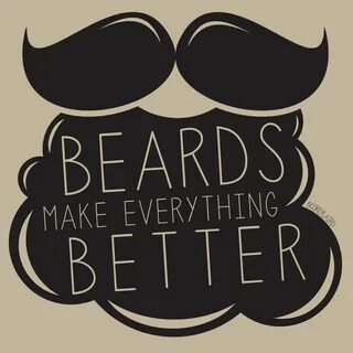Make good use