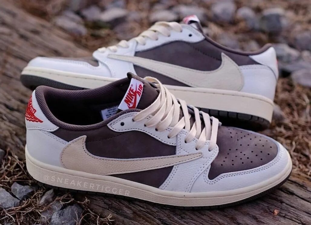 Jordan travis scott reverse mocha. Nike jordan 1 low travis scott reverse mocha. nike air jordan 1 low travis scott reverse mocha. nike air jordan 1 low travis scott. nike air jordan 1 retro low og sp travis scott reverse mocha.