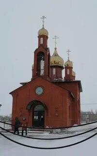 Погода в клинцовке