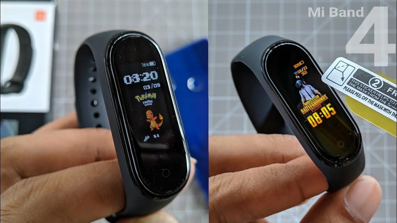 Mi Band 7 циферблаты. Miband4 - циферблаты для Xiaomi mi Band 4. Циферблат Stalker mi Band 4.