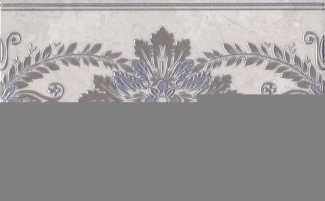 Бульвар керама марацци. Фирменный магазин керама марацци в москве. Km6102 обои виниловые венициано серый kerama marazzi. Обои kerama marazzi. Обои керама марацци кутюр.