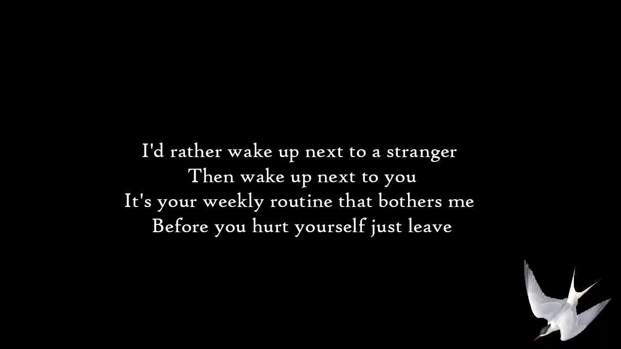Just leave me alone. Картинка forget your past. Remember that перевод. Leave well enough alone. Just leave remember.