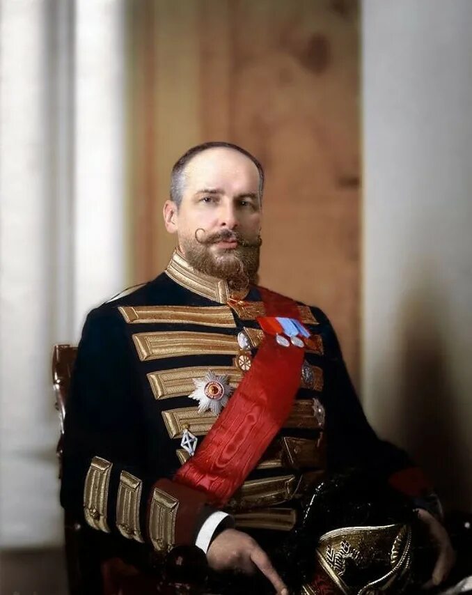 П. Российский исторический деятель. Российский исторический деятель. Российский исторический деятель. Российский исторический деятель.