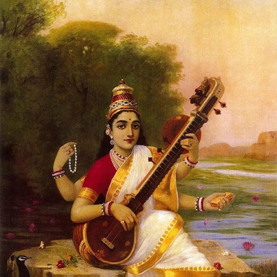 Ситар музыкальный инструмент индии. Saraswati veena. Ситар музыкальный инструмент индии. Необычные музыкальные инструменты. Национальные индийские музыкальные инструменты.