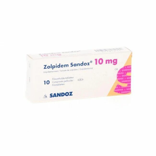 Золпидем купить в москве. Золпидем 10 мг. Zolpidem Sandoz 10. Золпидем 10мг аналоги. Снотворное Золпидем.