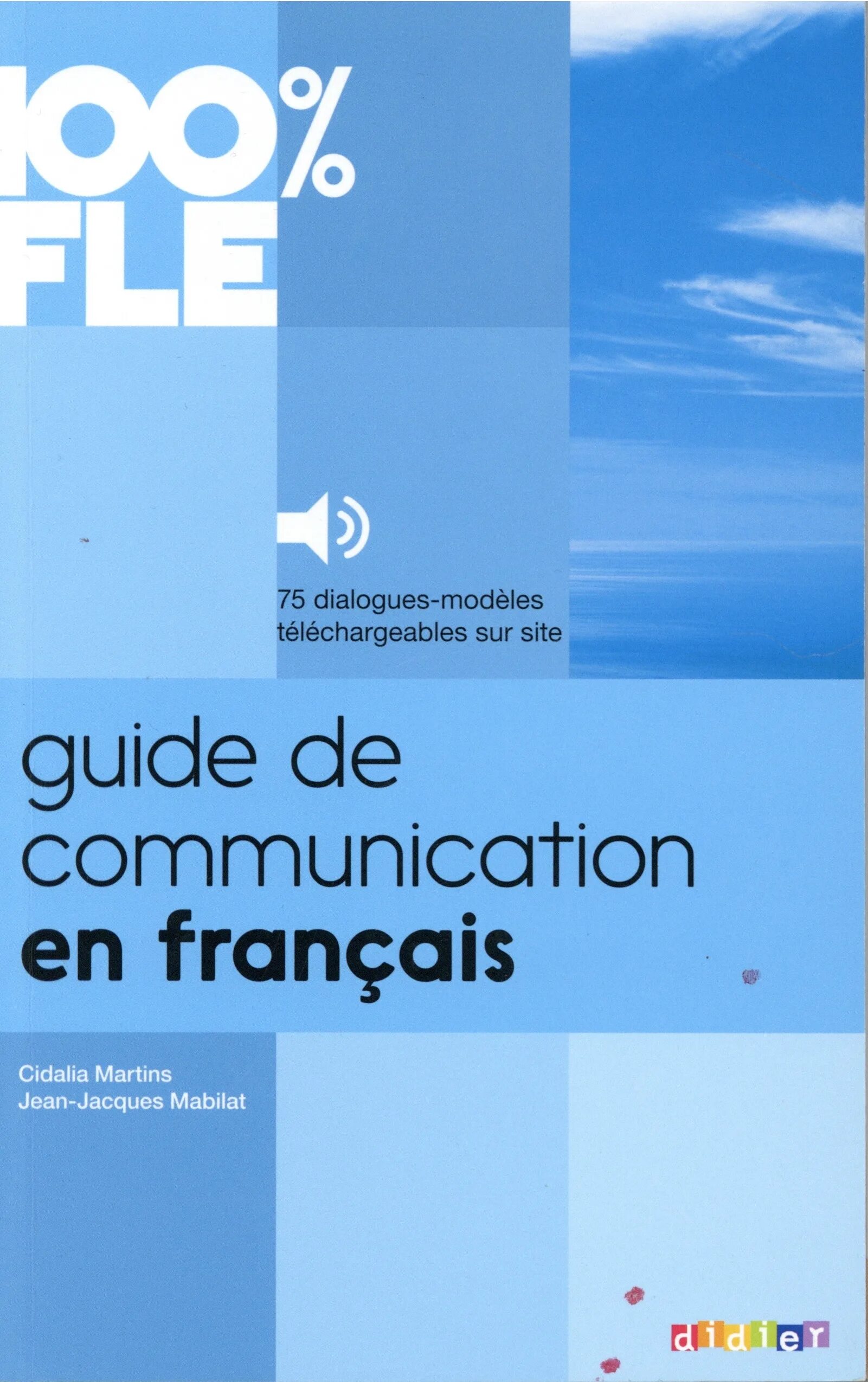 Communication progressive du francais niveau intermediaire. Communication progressive. Communication progressive a1. Communicate учебник. Communication du francais.