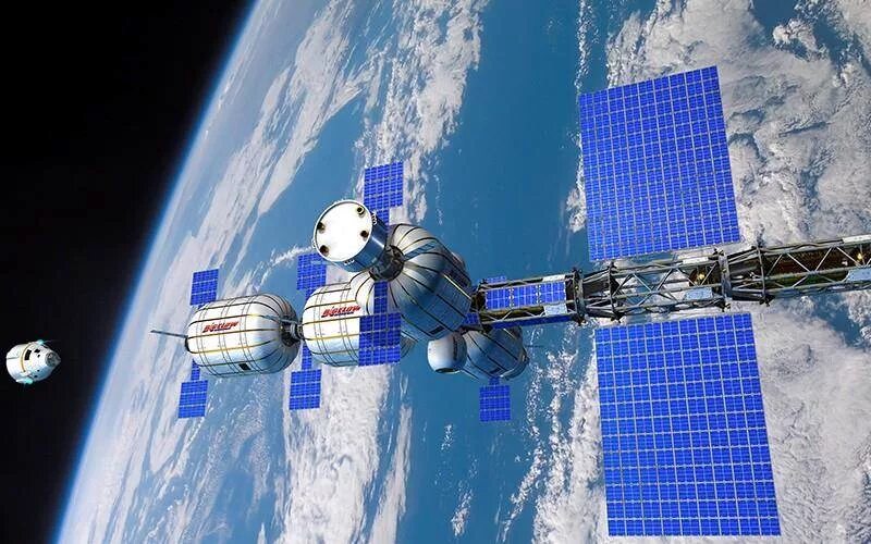 Сколько орбитальных станций в космосе. Космическая станция. Космические технологии. Иранская Космическая станция. Самый популярная Космическая станция.