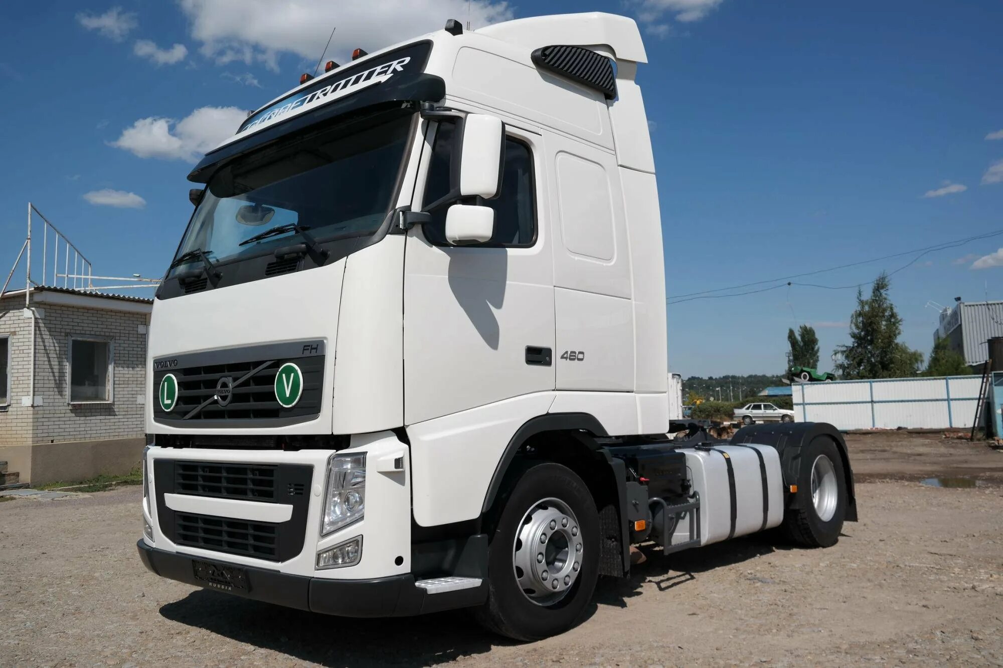 Вольво фш 12 белая. Вольво fh 2003. Volvo fh12-16. Volvo fh 2003. Volvo fh16 4x2.
