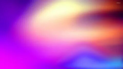Typex gradient