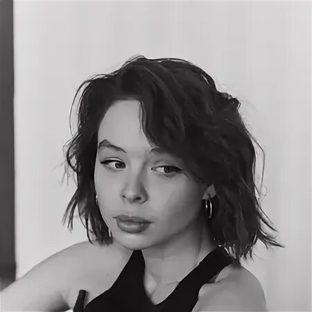 Шортлист