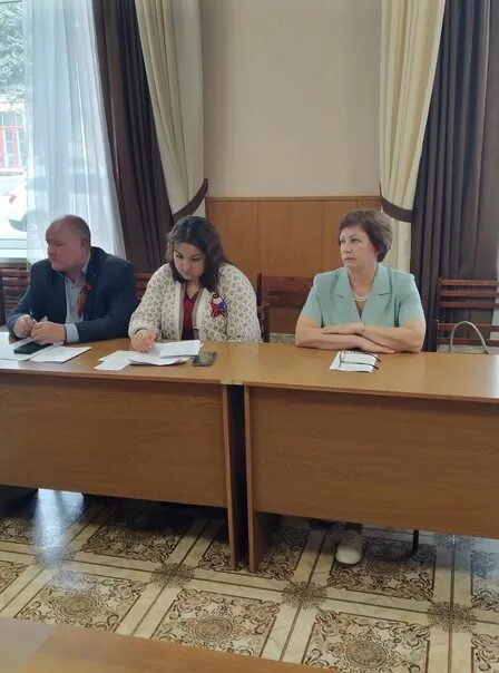 Россельхозбанк бугуруслан