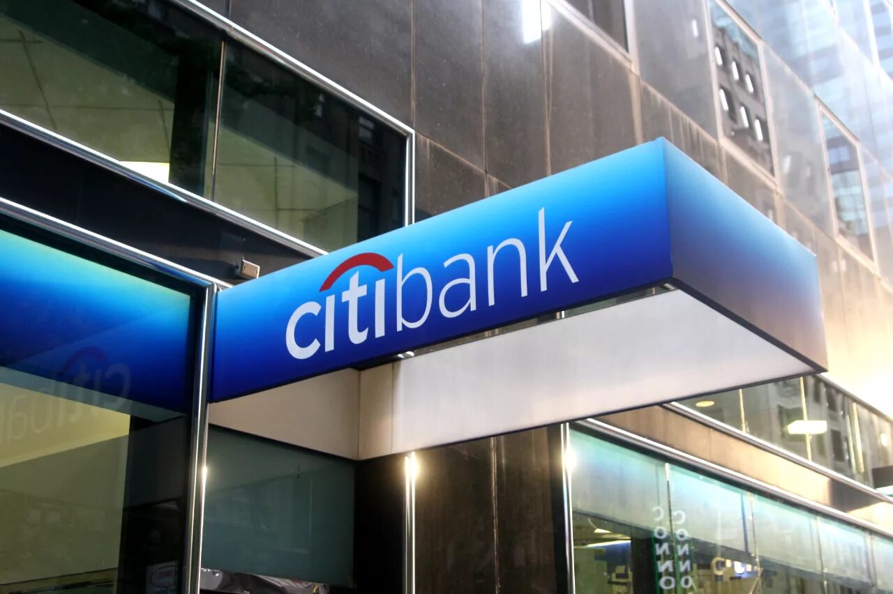 Sit bank. Ситибанк. Банк Citibank. Ситибанк американский банк. Ситибанк фото.