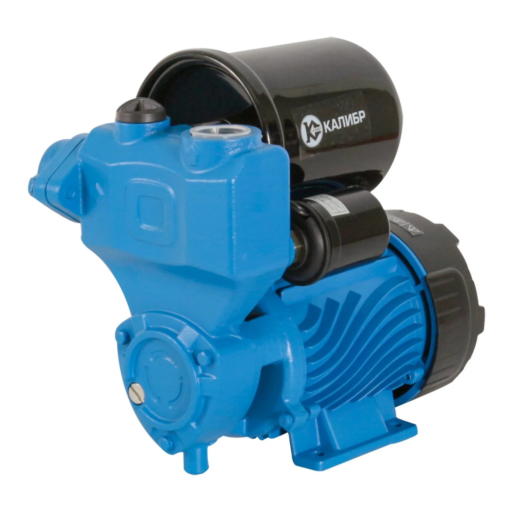 Насосная станция свд. Насосная станция свд. Калибр 160/1. Насосная станция калибр свд- 160/1. Насосная станция калибр свд.