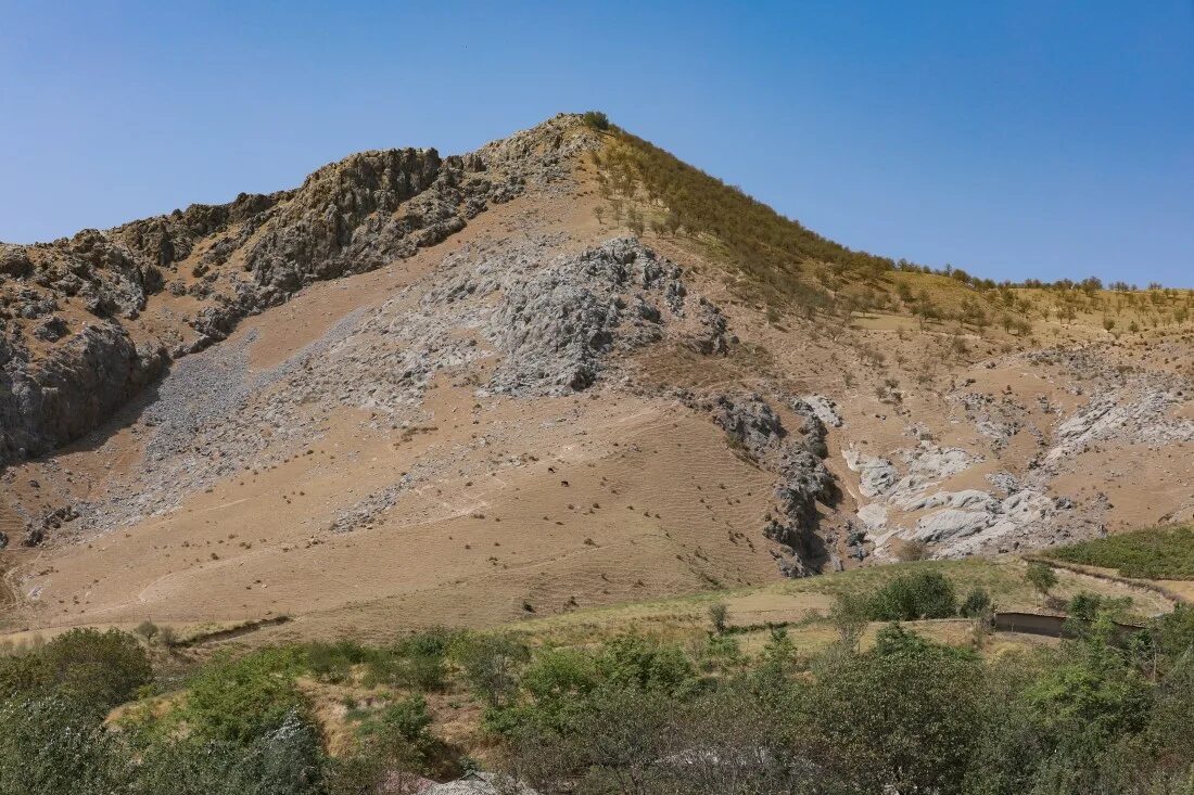 Карши достопримечательности. Карши кашкадарья мост. Kashkadarya region перевод. Кашкадарья регион. Кашкадарья узбекистан река на карте.