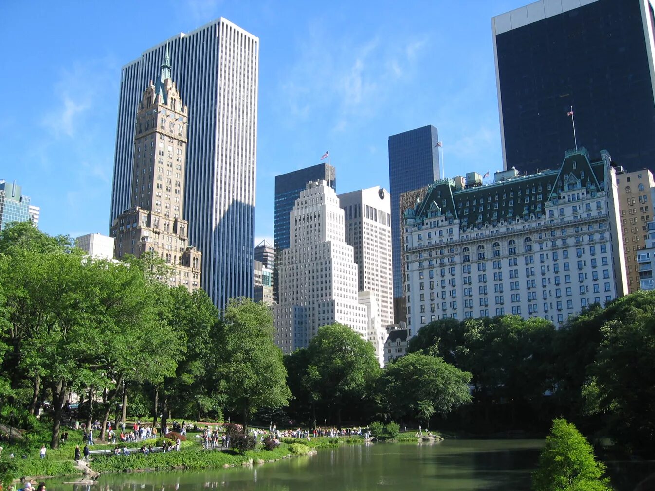 Центр Нью-Йорка. Central Park Нью Йорк. Центральный парк, Нью-Йорк, США. Центральный парк США. York lot