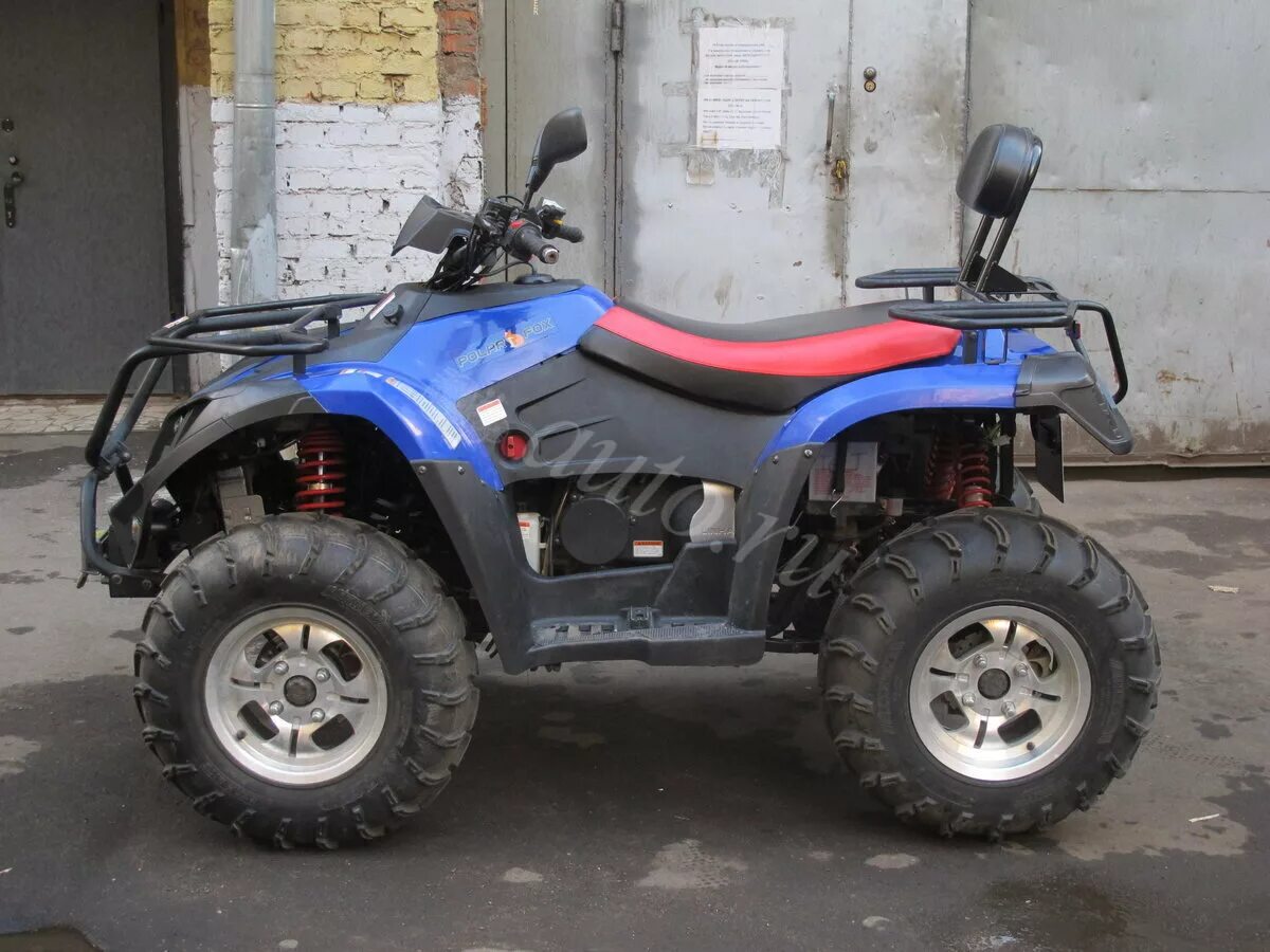 Квадроцикл Polar Fox atv-400. Квадроцикл Полар Фокс 500. Квадроцикл Polar Fox atv-500. Polar Fox atv 150. Fox 50