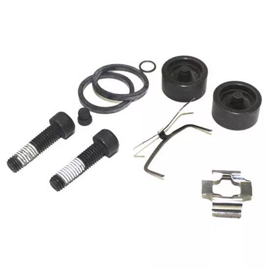 Spares kit. Spare parts kit for formech. Spares kit. Ремкомплект насоса дозатора ндо 125. Parvex mc19p запчасти.