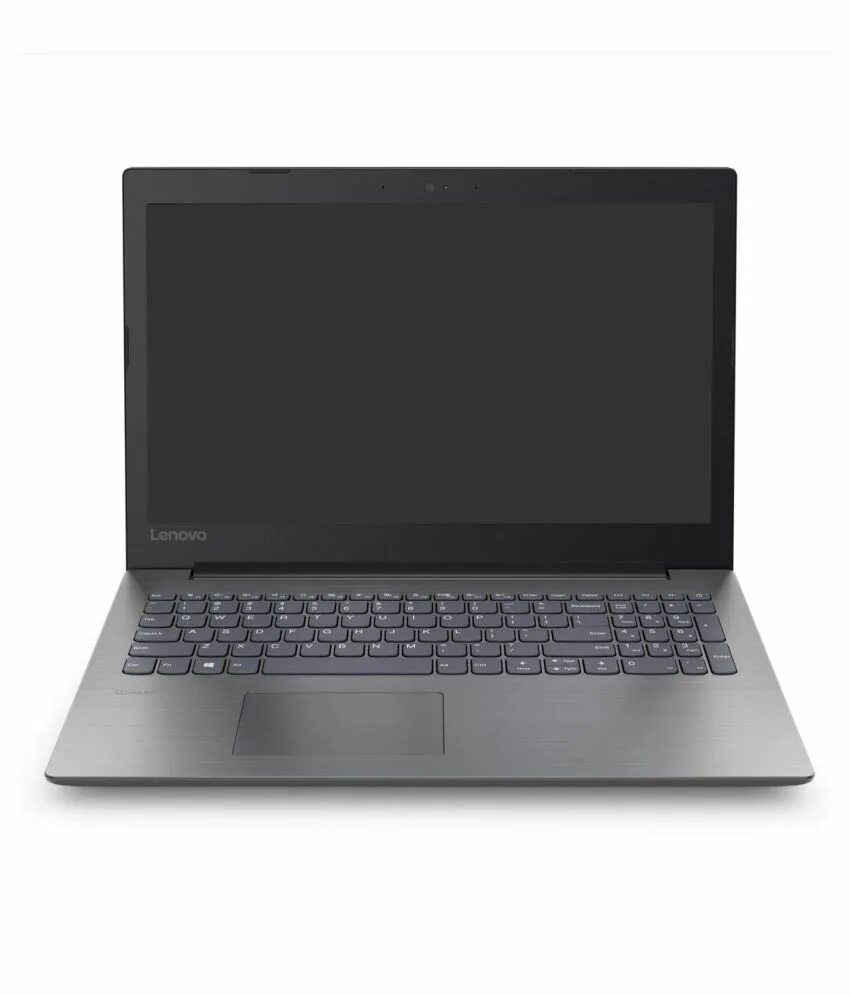 Lenovo IDEAPAD 330 15. Lenovo IDEAPAD 330-15ikb. Lenovo IDEAPAD 330 AMD a6. Lenovo IDEAPAD 330 4gb.