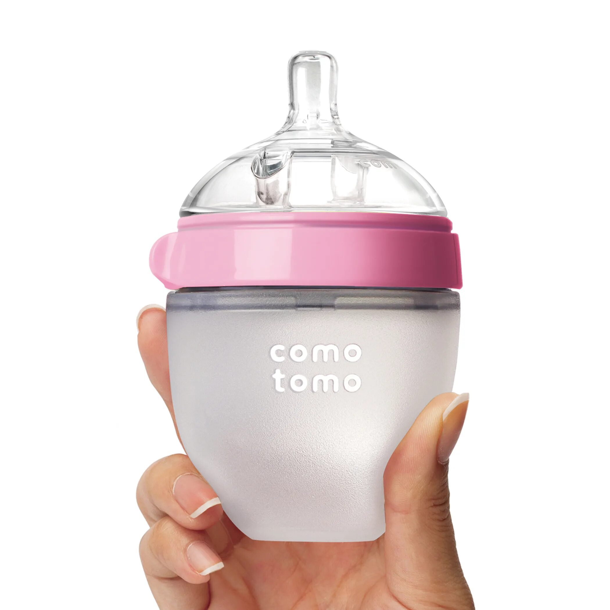 Озон бутылочка. Комо Томо бутылочка. Comotomo natural feel Baby Bottle». Comotomo бутылочка антиколиковая 150 мл с рождения. Силиконовая бутылочка для кормления Comotomo.