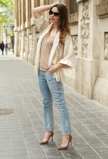 Light style