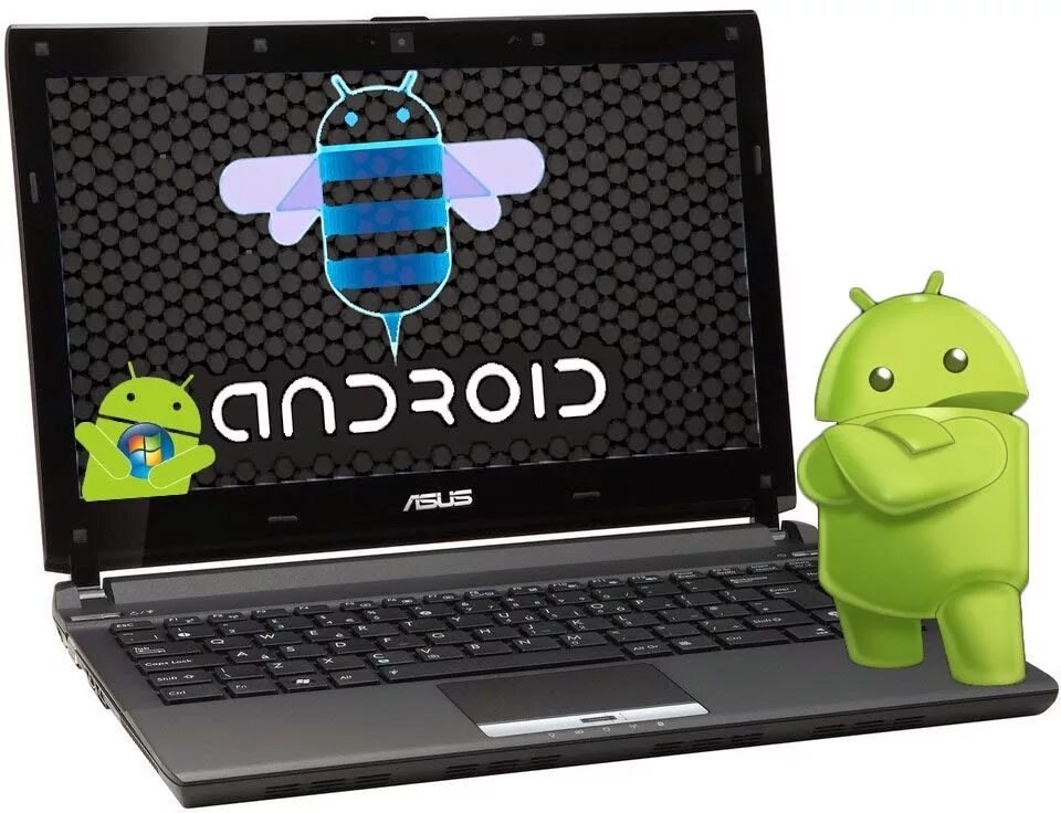 Андроид ноут 11. Android x86. андроид 86. android 10. виртуальный андроид для пк.