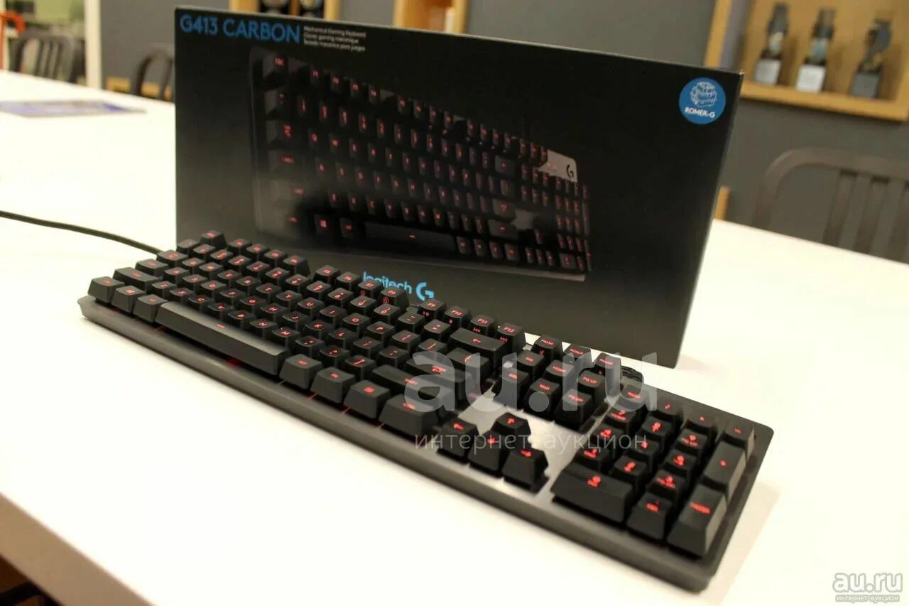 Клавиатура logitech mechanical. Logitech g413 carbon. клавиатура logitech g413 carbon. logitech keyboard g413. игровая клавиатура logitech g413 carbon.