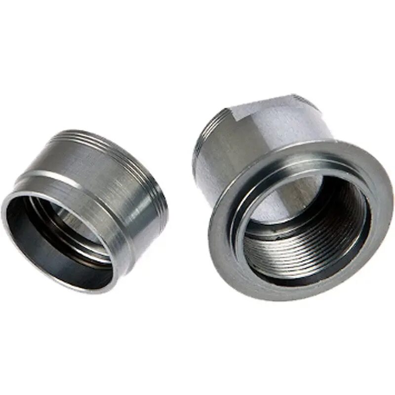 Адаптер 4 мм. Mavic rear axle adapter. nw12 переходник. 135x10 and 135x12 mm knurled thru-axle adaptor for direto xr and suito. адаптер аgilent (12.10.10).