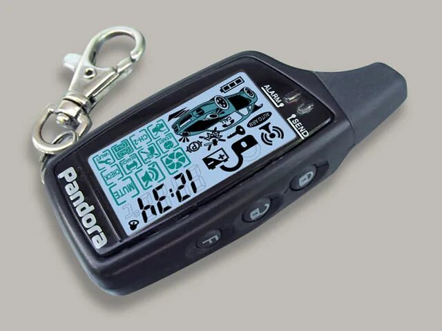 Экран сигнализации пандора. Pandora dxl 2000 брелок. брелок pandora deluxe 2000. сигнализация пандора dxl 2000. pandora deluxe 1500i.