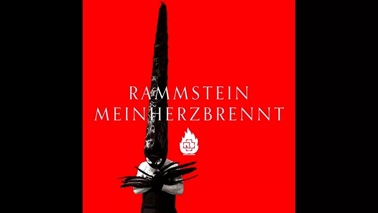 Mir deine. Mein Herz brennt обложка. Rammstein Mein Herz brennt обложка. Mein Herz brennt сингл. Mein Herz brennt альбом.