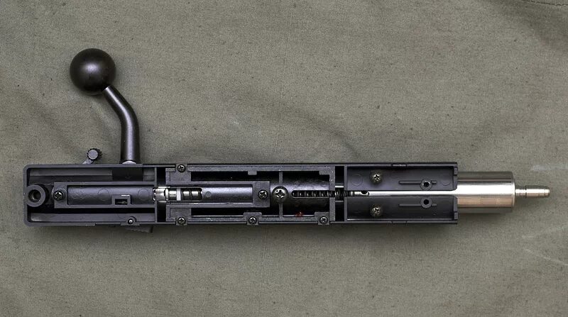 винтовка чукавина затвор. запирание перекосом затвора анимация. затвор усм пм. устройство винтовки мосина. затвор винтовки мосина.