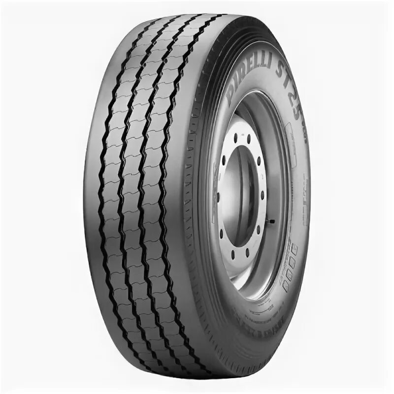 Купить резину 385 65 r 22.5. Pirelli st25 385/65 r22.5. St25 385/65/22.5 Pirelli. Автошина 385/65r22.5 Pirelli st25 160k(158l) m+s прицеп TL. Шин Pirelli 315/80/22,5.