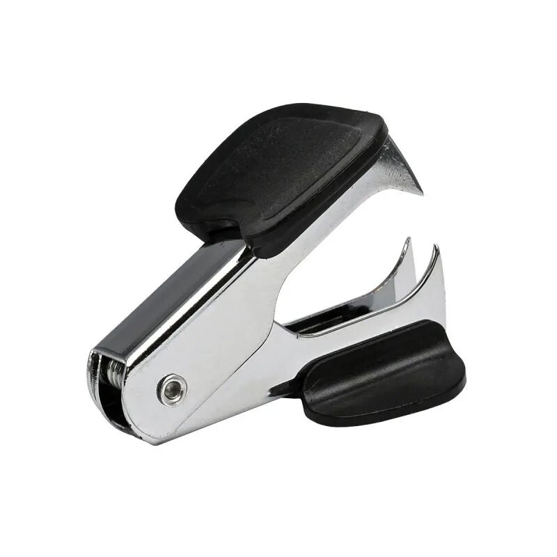 Степлер для картона гофрокартона зубр 31550_z01. Sigma степлер 24/6 25л. , черный. Антистеплер attache для скоб №10, 24/6,26/6, с фикс. Антистеплер код окпд 2.