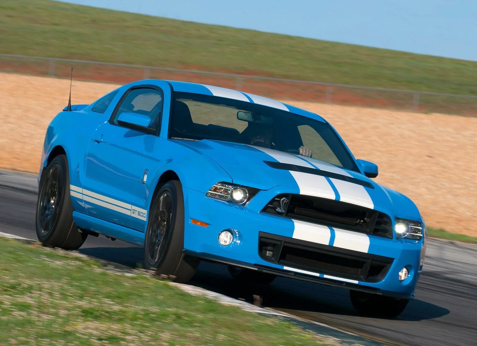 Форд Мустанг gt 500. Ford Mustang Shelby gt500 SVT 2012. Форд Мустанг Шелби Джи ти 500. Форд Мустанг Шелби gt 2012. Mustang shelby gt