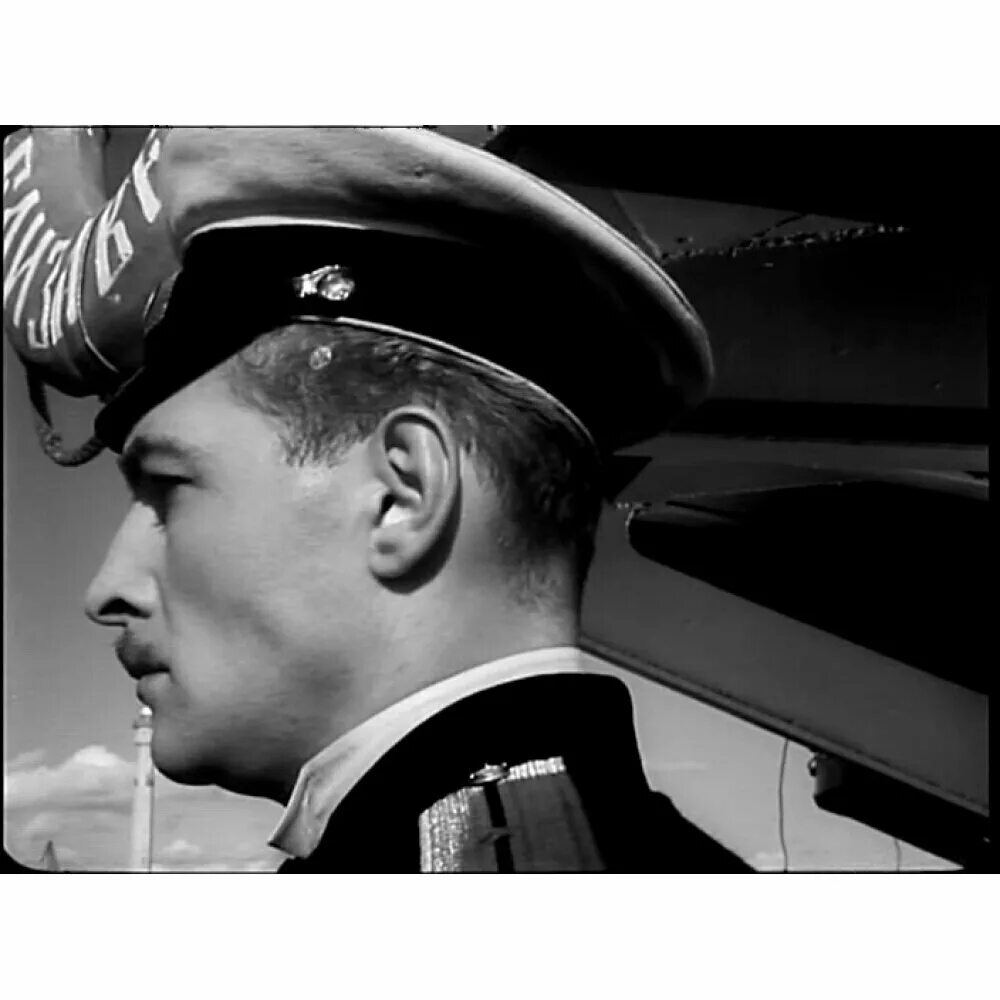 выпуск вунц вмф вма мичмана 2022. мичман бвми. мичман баршер. должности мичманов на флоте. мичман отзывы.