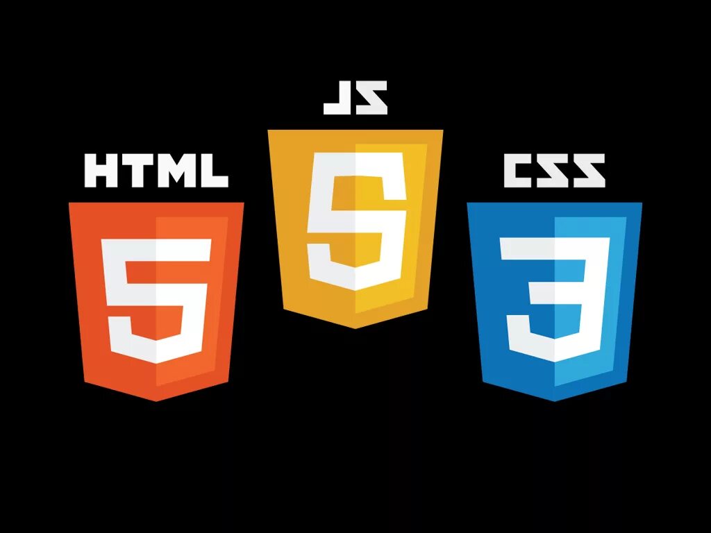 Html изображения css. Html &amp; css. html css js. картинка html css js. логотип html css.