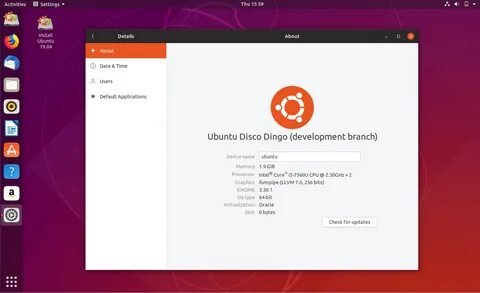 Mozilla 5.0 linux arm 64