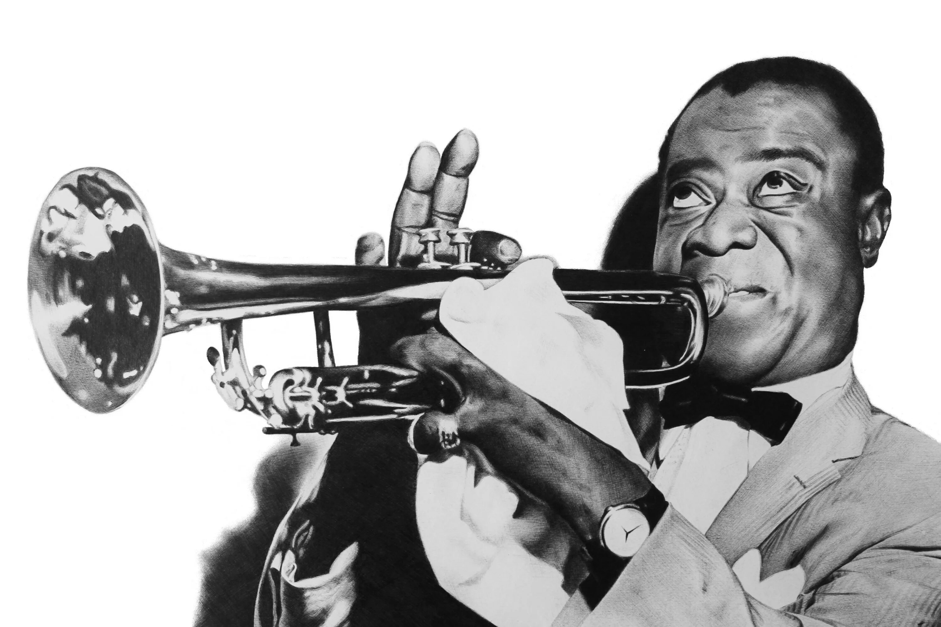 Луи Армстронг (Louis Armstrong). Джазовый исполнитель Луи Армстронг. Джазовый оркестр Луи Армстронга. Луис Армстронг спиричуэлс. Великие джазовые исполнители