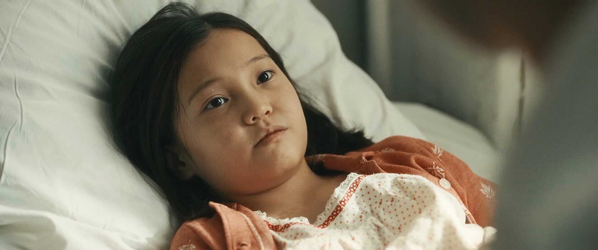 нулевой пациент вич. первые вольные сптдом в ссср. вич нулевой. вич нулевой. спид нулевой пациент в россии.