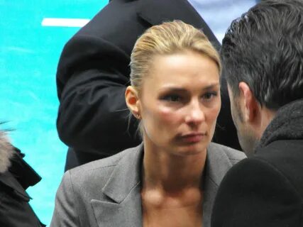 File:Maurizia Cacciatori 1.jpg - Wikipedia