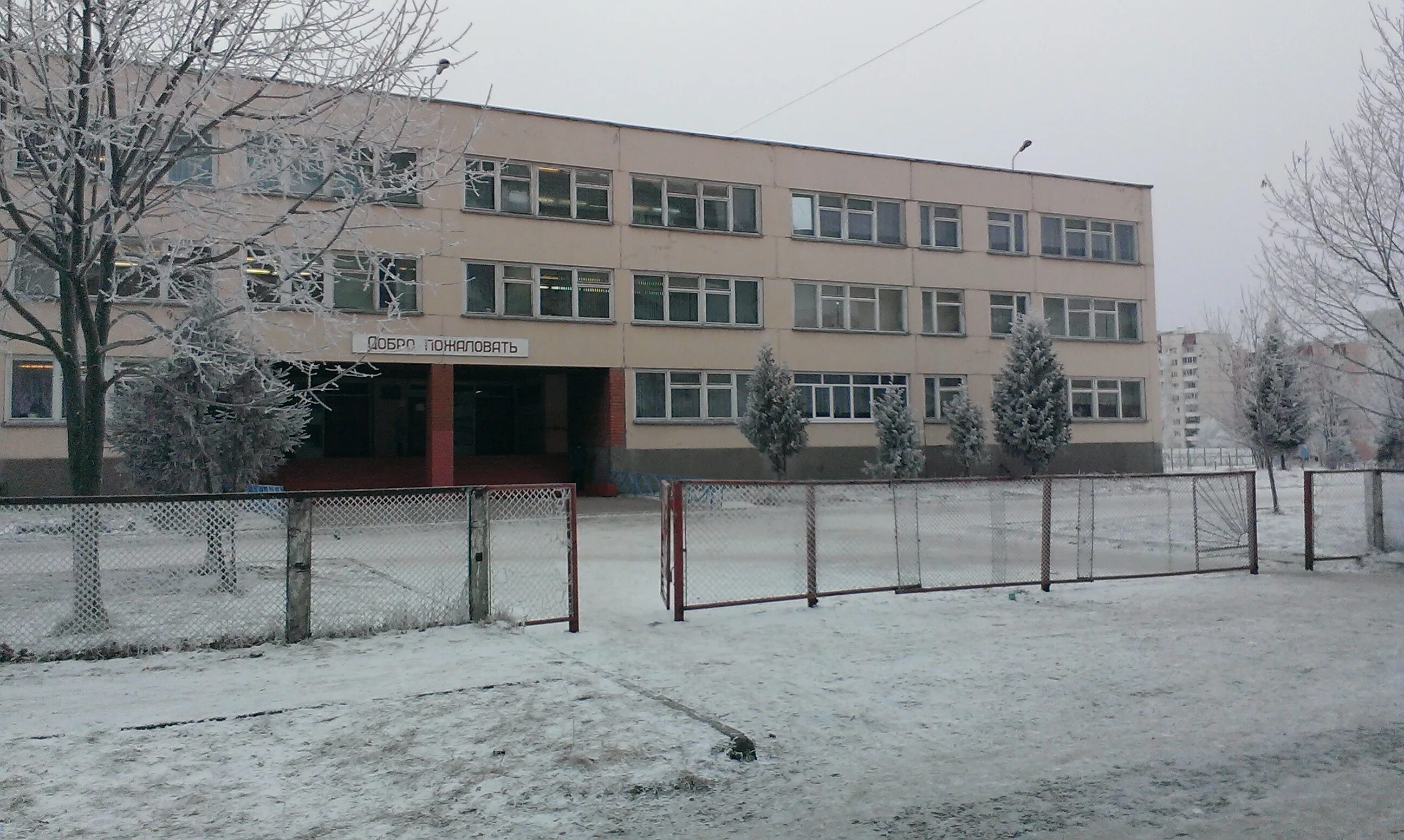 Сш 13