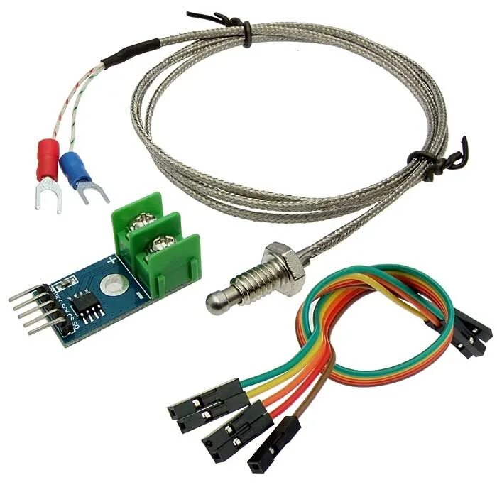 K module